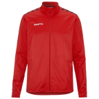 Craft Squad Go Fz Jacket M 1915347
