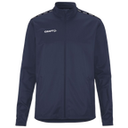 Craft Squad Go Fz Jacket M 1915347