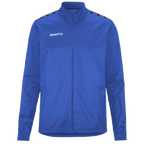 Craft Squad Go Fz Jacket M 1915347