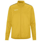 Craft Squad Go Fz Jacket M 1915347