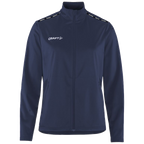 Craft Squad Go Fz Jacket W 1915348