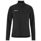 Craft Squad Go Fz Jacket W 1915348