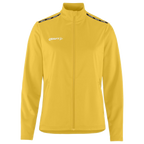 Craft Squad Go Fz Jacket W 1915348