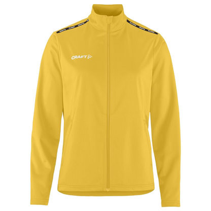 Craft Squad Go Fz Jacket W 1915348