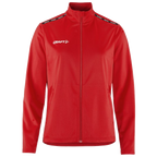 Craft Squad Go Fz Jacket W 1915348