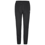 Craft Squad Go Pant M 1915353