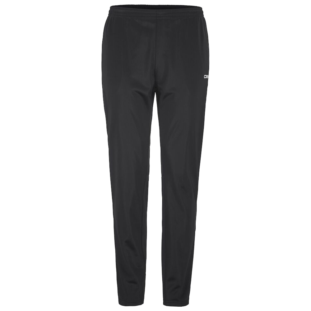 Craft Squad Go Pant M 1915353