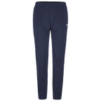 Craft Squad Go Pant M 1915353