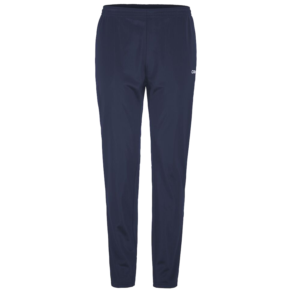 Craft Squad Go Pant M 1915353