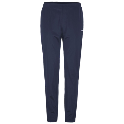 Craft Squad Go Pant M 1915353