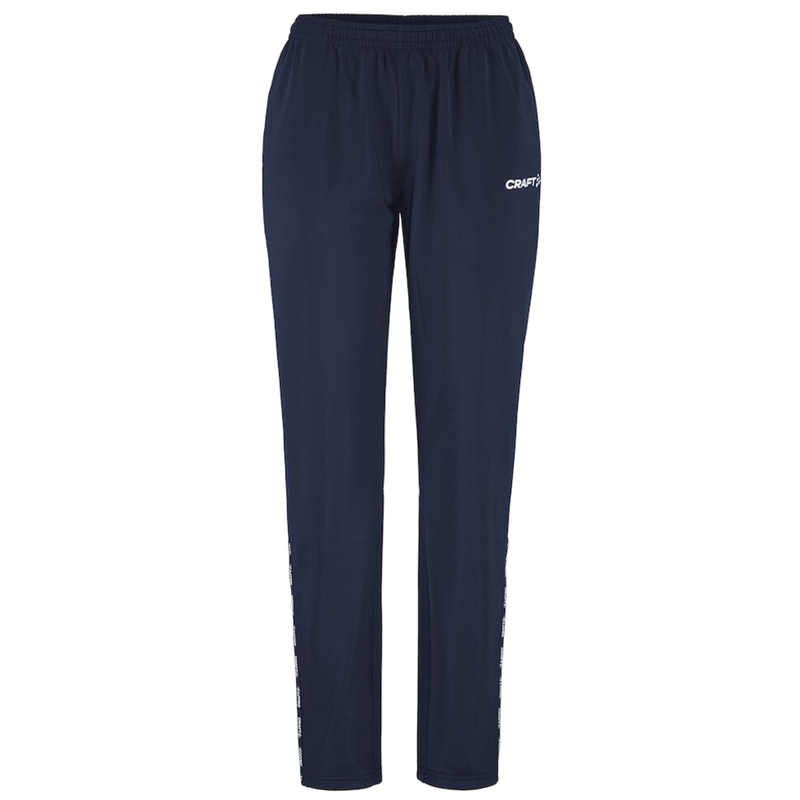 Craft Squad Go Pant W 1915354