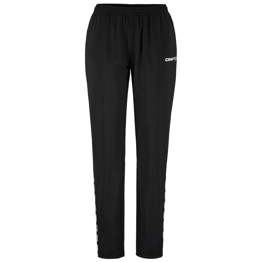 Craft Squad Go Pant W 1915354