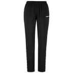 Craft Squad Go Pant W 1915354