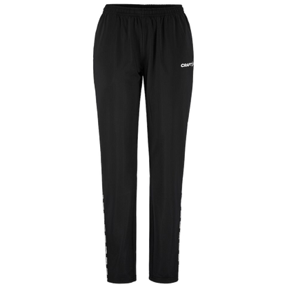 Craft Squad Go Pant W 1915354