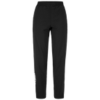 Craft Rush 2.0 Training FZ Pants M 1915614