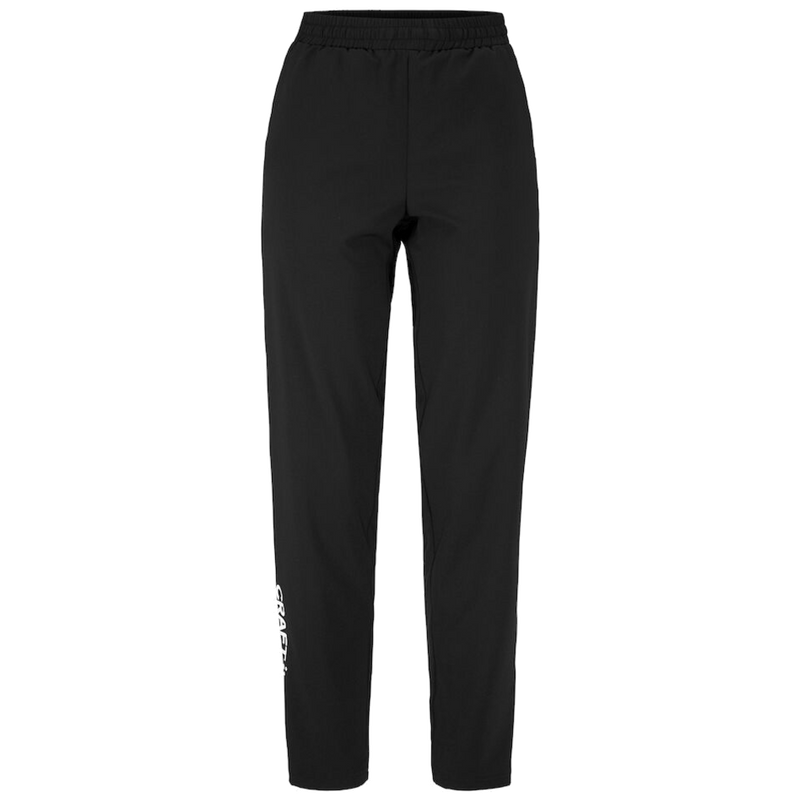 Craft Rush 2.0 Training FZ Pants M 1915614