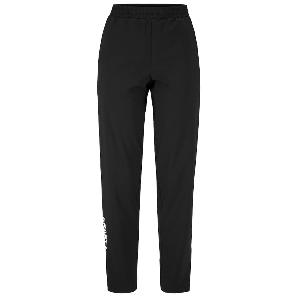 Craft Rush 2.0 Training FZ Pants W 1915615