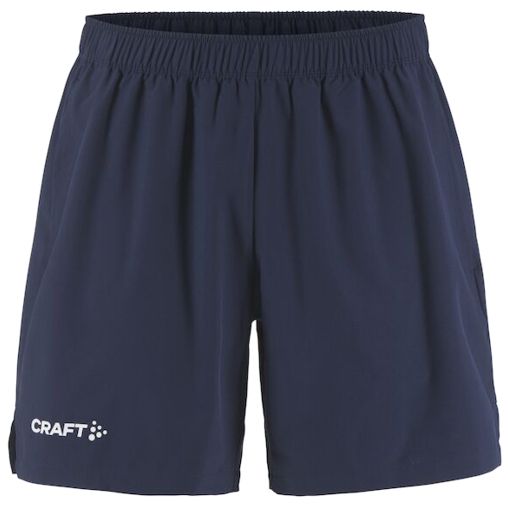 Craft Ability Shorts Heren 1916045