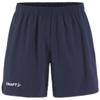 Craft Ability Shorts Heren 1916045