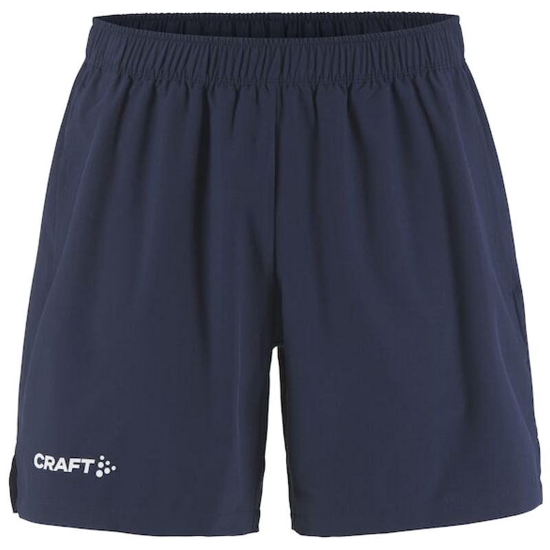 Craft Ability Shorts Heren 1916045