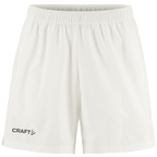 Craft Ability Shorts Heren 1916045
