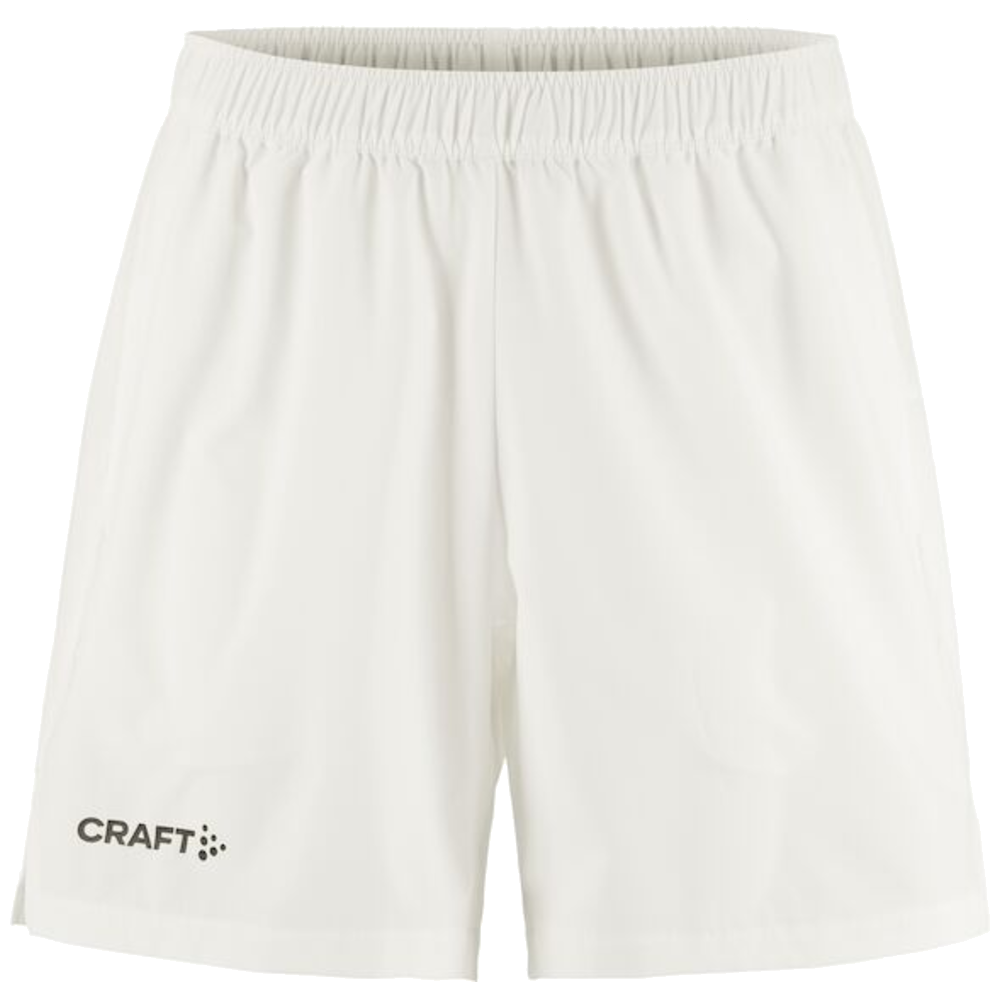 Craft Ability Shorts Heren 1916045