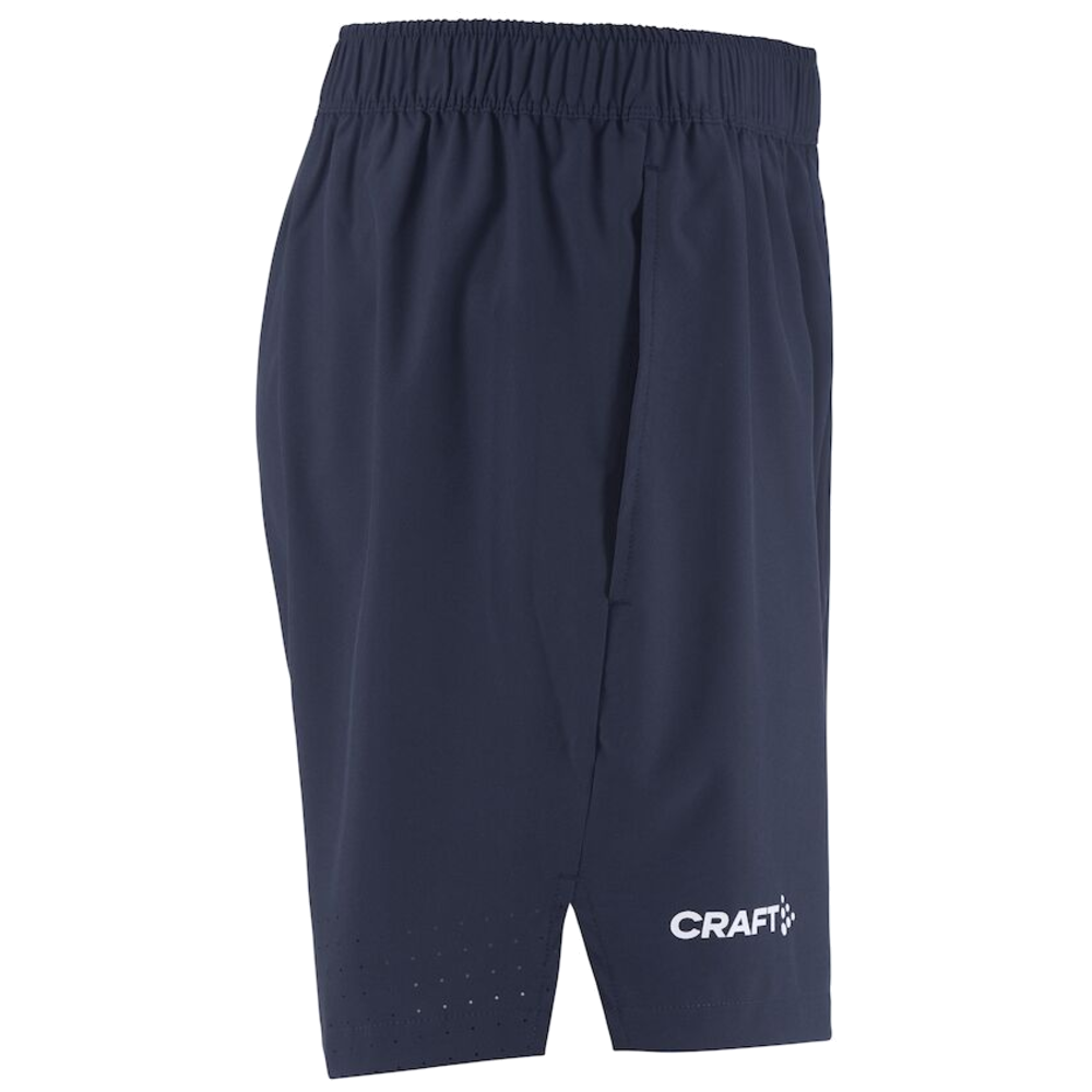Craft Ability Shorts Heren 1916045