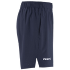 Craft Ability Shorts Heren 1916045