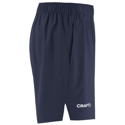 Craft Ability Shorts Herren 1916045