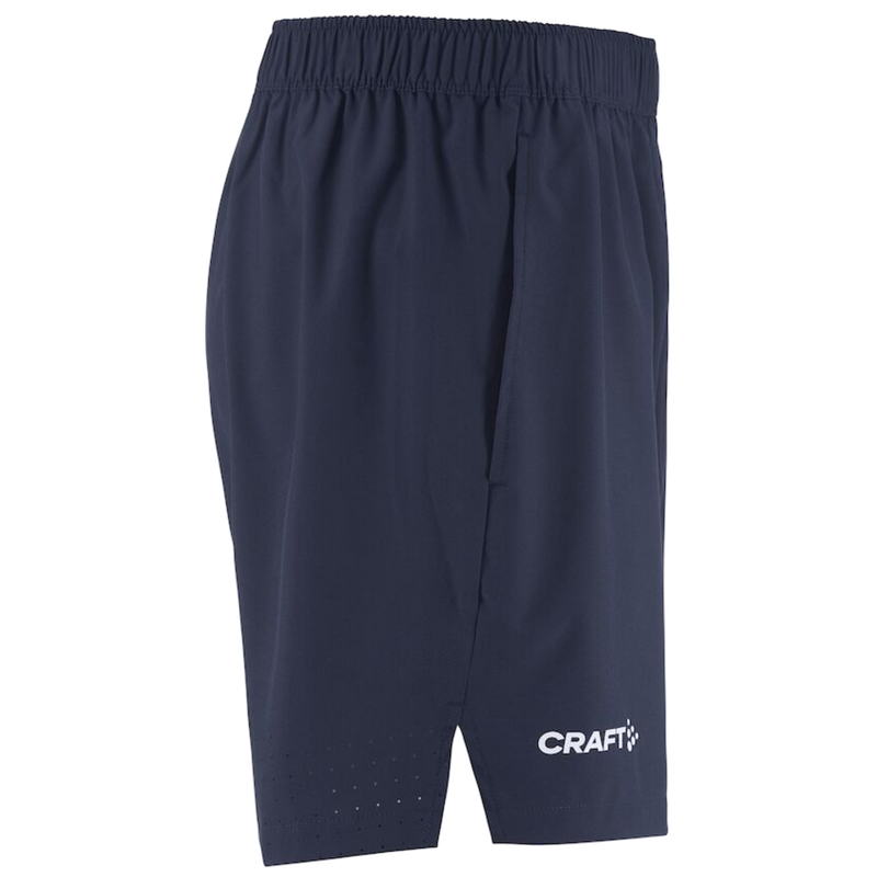 Craft Ability Shorts Herren 1916045
