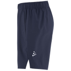 Craft Ability Shorts Heren 1916045