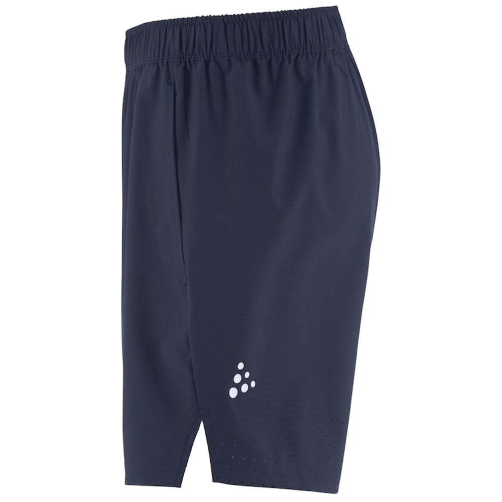 Craft Ability Shorts Heren 1916045