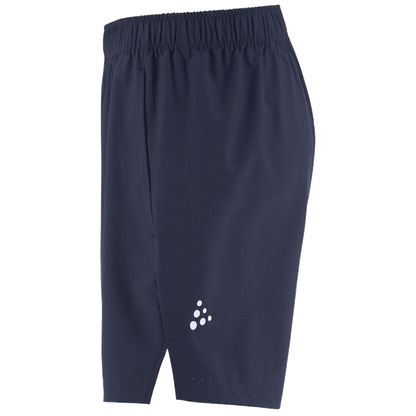 Craft Ability Shorts Herren 1916045