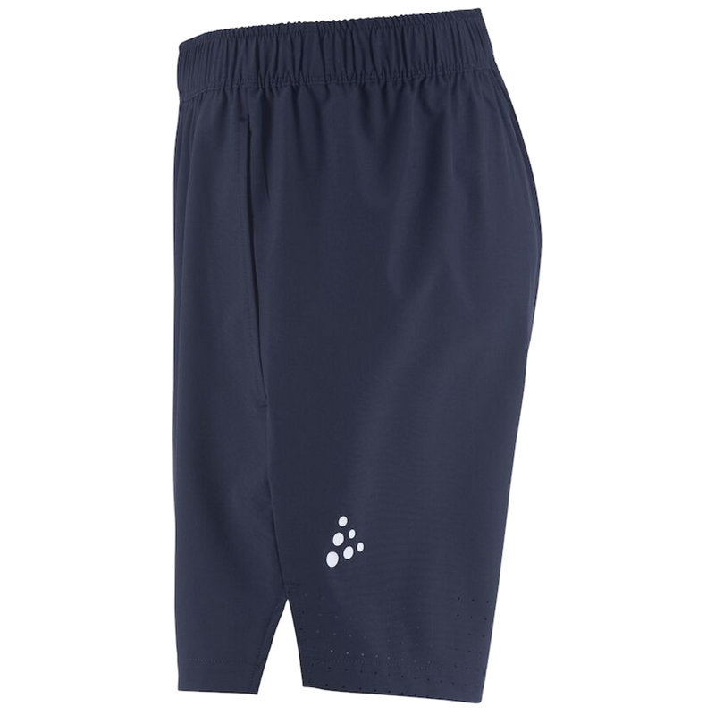 Craft Ability Shorts Herren 1916045