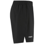 Craft Ability Shorts Heren 1916045