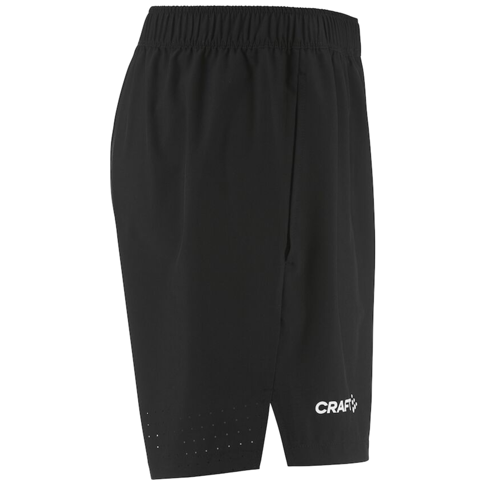Craft Ability Shorts Heren 1916045