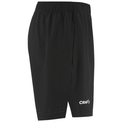 Craft Ability Shorts Herren 1916045