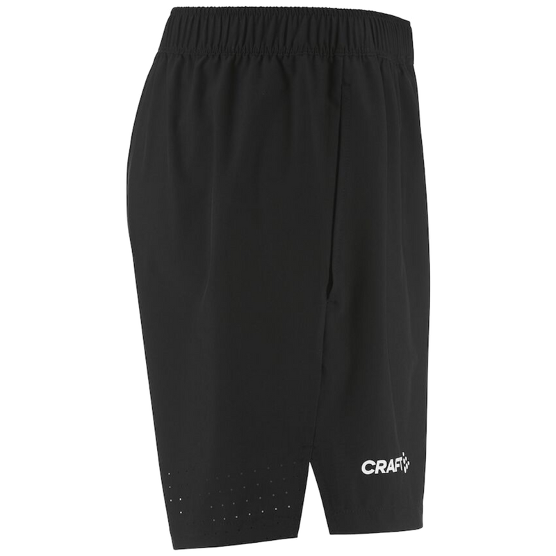 Craft Ability Shorts Herren 1916045