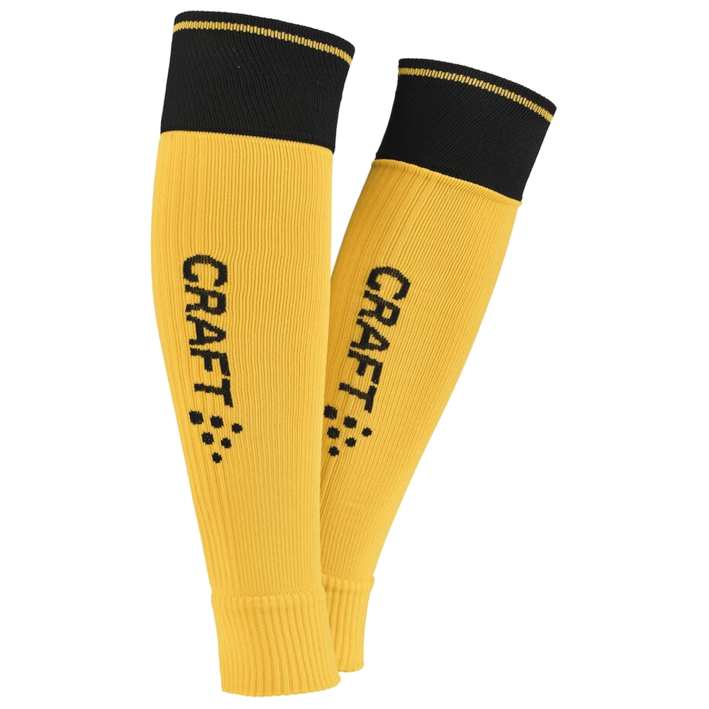 Craft Progress 2.0 Contrast Sock W-O Foot 1916124