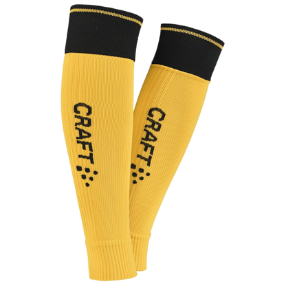 Craft Progress 2.0 Contrast Sock W-O Foot 1916124