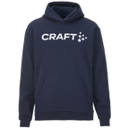 Craft Community 2.0 Craft Hoodie M 1916130
