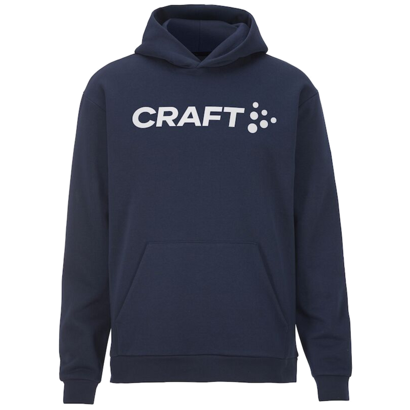 Craft Community 2.0 Craft Hoodie M 1916130