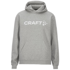 Craft Community 2.0 Craft Hoodie M 1916130