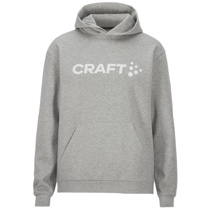 Craft Community 2.0 Craft Hoodie M 1916130