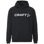 Craft Community 2.0 Craft Hoodie M 1916130