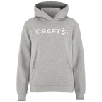 Craft Community 2.0 Craft Hoodie W 1916131