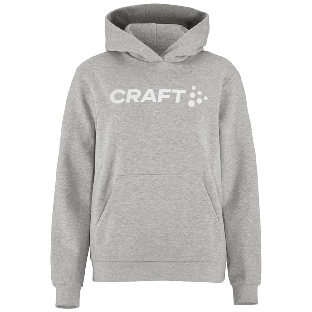Craft Community 2.0 Craft Hoodie W 1916131