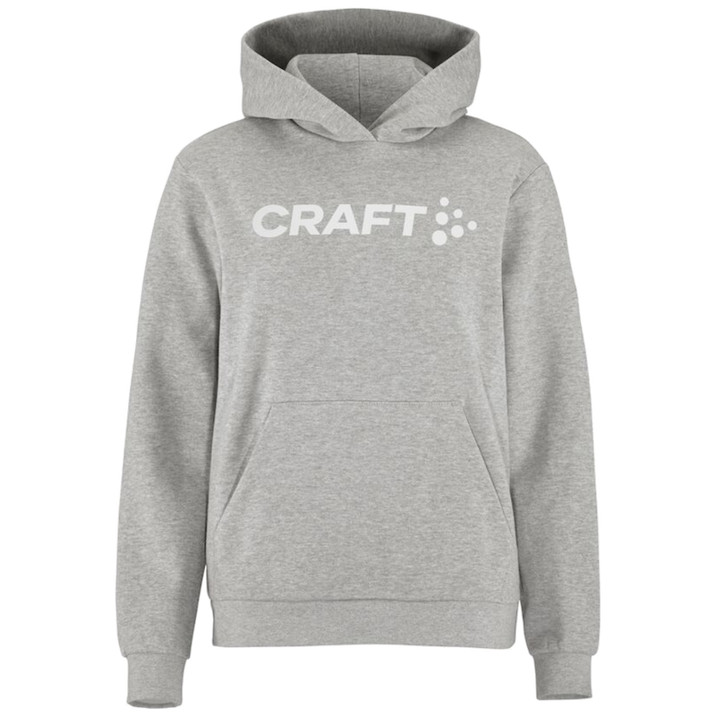 Craft Community 2.0 Craft Hoodie W 1916131