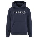 Craft Community 2.0 Craft Hoodie W 1916131