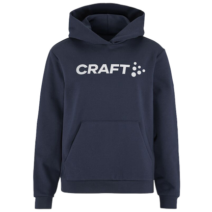 Craft Community 2.0 Craft Hoodie W 1916131